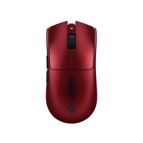 Razer Viper V3 Pro Sentinels Edition Wireless/Wired Optical Gaming Mouse image