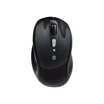 Gigabyte GM-M7700B Bluetooth Laser Mouse main image