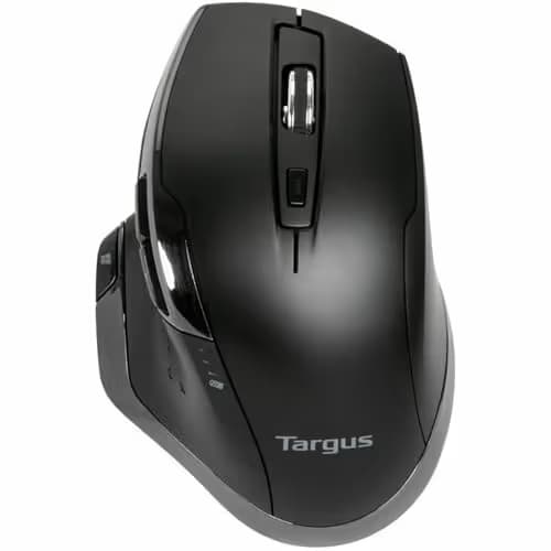 Targus AMW584GL Wireless Optical Mouse main image