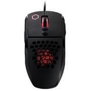 Thermaltake VENTUS Wired Laser Gaming Mouse image