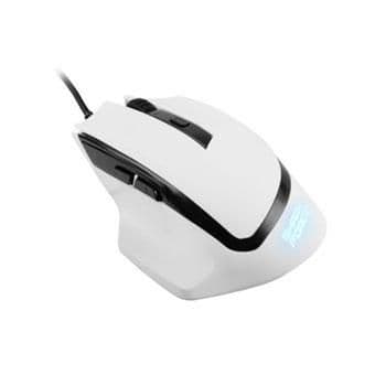 SHARKOON SHARK Force Wired Optical Mouse image