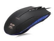 Cobra SKU038144 Wired Optical Mouse image
