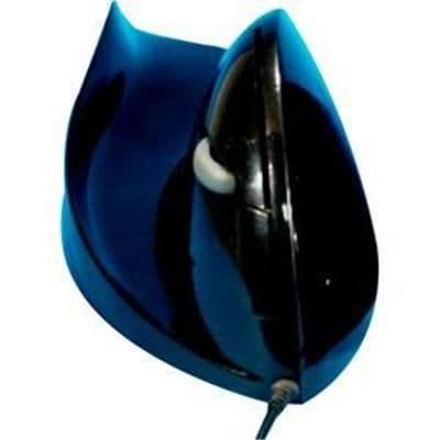 Ergoguys 0090-0020 Wired Optical Mouse main image