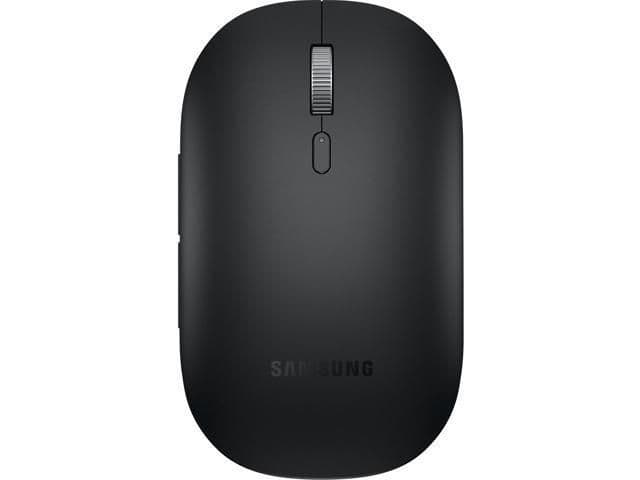 Samsung EJ-M3400DBEGUS Bluetooth Wireless Laser Mouse main image