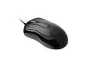 Kensington 777785585663 Wired Optical Mouse main image