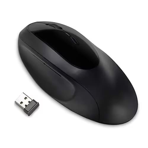 Kensington Pro Fit Bluetooth Optical Mouse main image