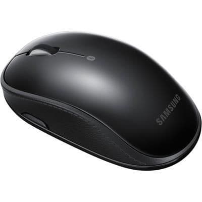 Samsung ET-MP900DBEGUJ Wireless Laser Mouse main image