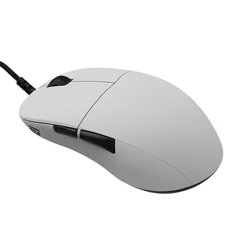 Endgame Gear XM2 8k Wired Optical Gaming Mouse main image