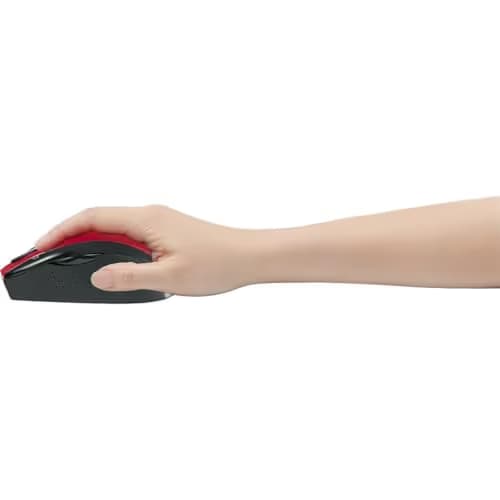 Adesso iMouse M20R Wireless Optical Mouse image
