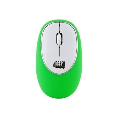Adesso iMouse E60G Wireless Optical Mouse main image