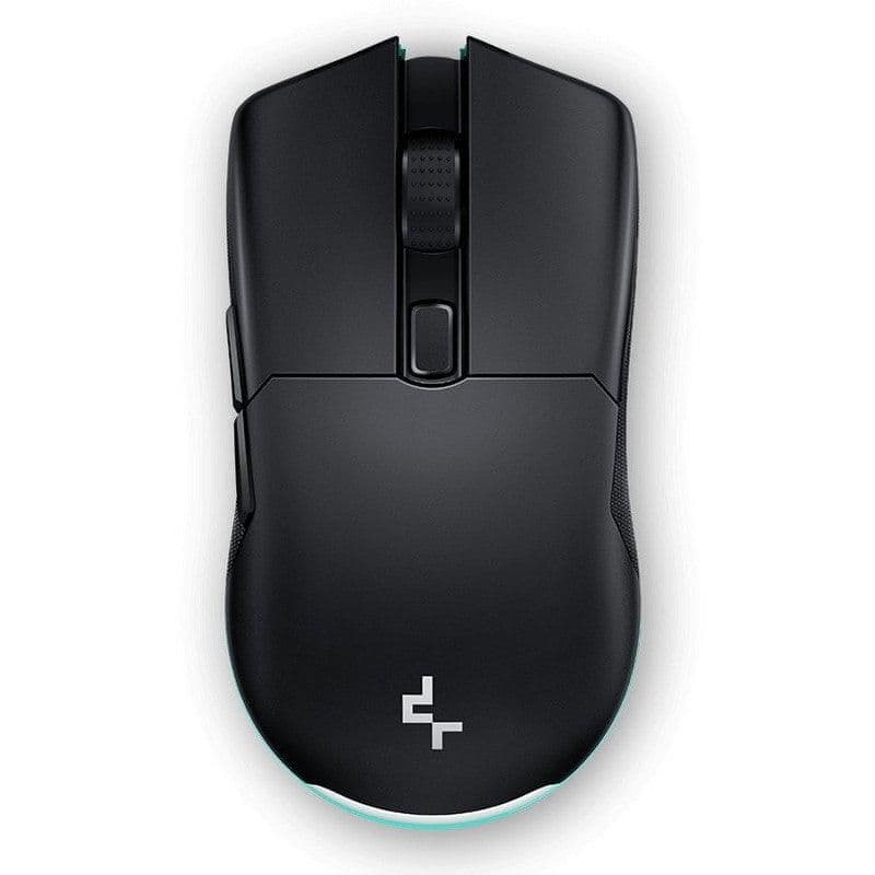 Deepcool MG510 Wired/Wireless Optical Gaming Mouse main image