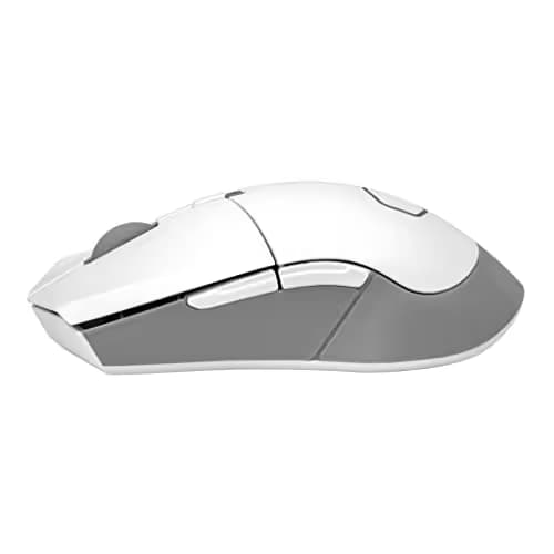 Cooler Master MM311 Wireless/Wired Optical Mouse image