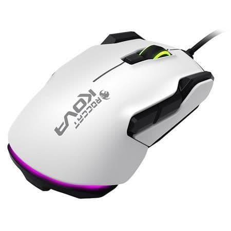 ROCCAT Kova Optical Wired Gaming Mouse image