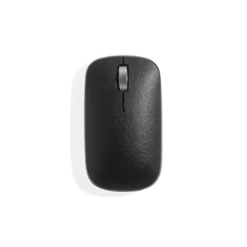 AZIO RM-RCM-L-04 Bluetooth/Wireless/Wired Optical Mouse main image