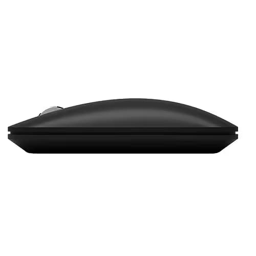 Microsoft Modern Mobile Bluetooth/Wireless/Wired Optical Mouse image