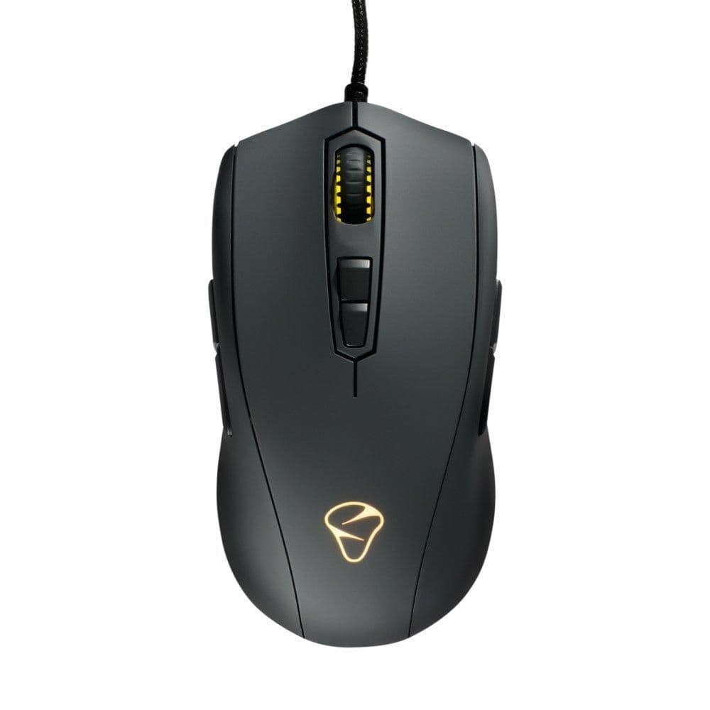 Mionix AVIOR-7000 Wired Optical Gaming Mouse main image