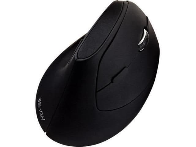 V7 MW500-1N Wireless Optical Mouse main image