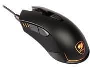 Cougar Revenger Wired Optical Gaming Mouse image
