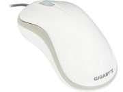 Gigabyte M5050 Wired Optical Mouse image