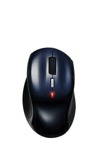 Gigabyte GM-AIRE M77 Wireless Optical Mouse main image