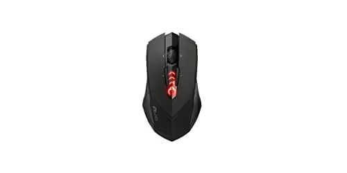 Gigabyte GM-M8600 Laser Wireless Mouse main image