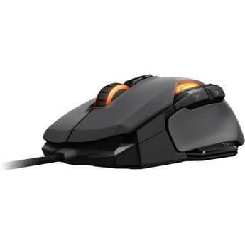 ROCCAT Kone AIMO Wired Optical Gaming Mouse main image