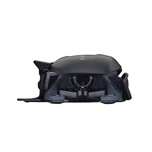 Mad Catz The Authentic R.A.T PRO S3 Wired Optical Gaming Mouse image
