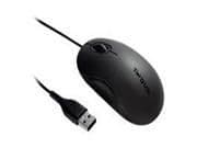 Targus 777785570133 Wired Optical Mouse image