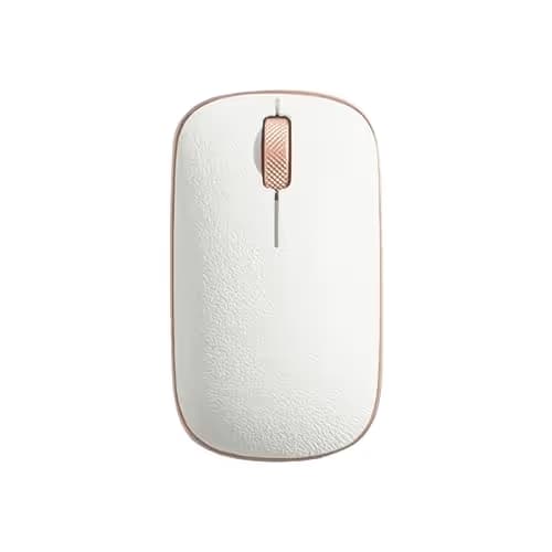 AZIO RM-RCM-L-02 Bluetooth Wireless Wired Optical Mouse image