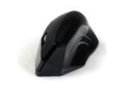 Adesso iMouse E20 Wireless Laser Mouse main image