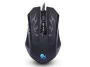 Genius x1 Wired Optical Mouse main image