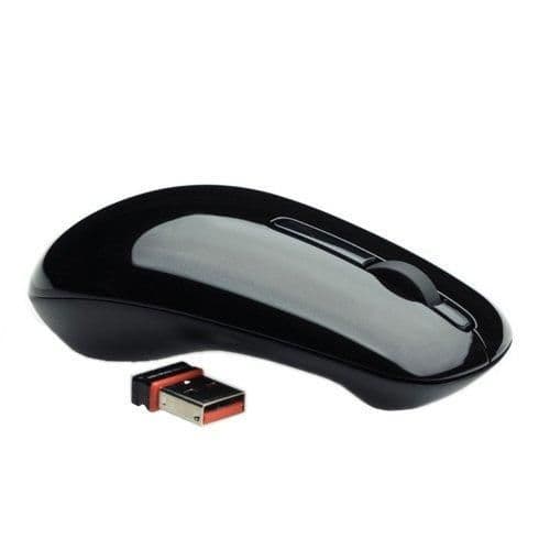 Dell WM311 Wireless Optical Mouse main image