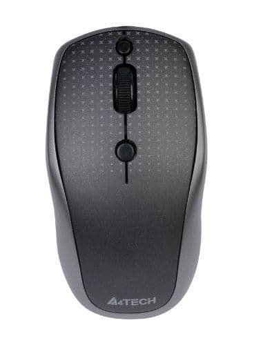 A4Tech G9-530HX-2 Optical Wireless Gaming Mouse image