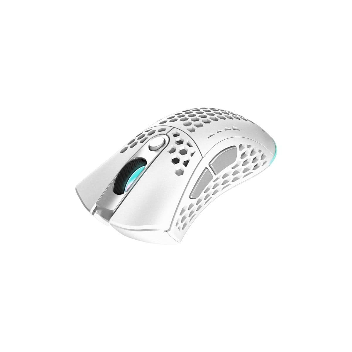 GALAX HOF Ace M2 Wireless/Wired Optical Mouse image