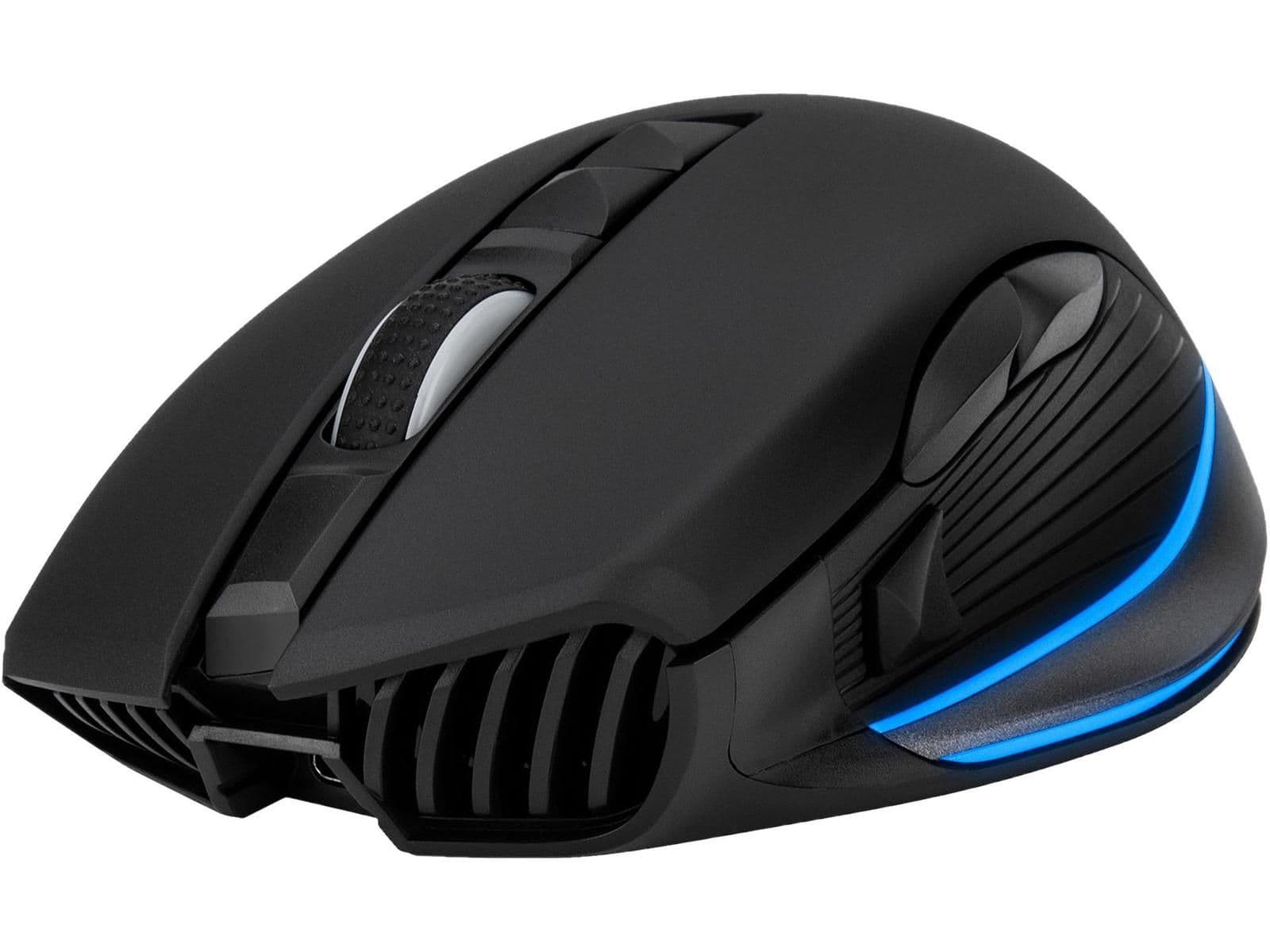 Rosewill NEON M61 Wireless Optical Gaming Mouse main image