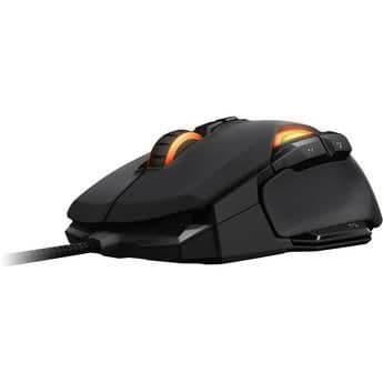 ROCCAT Kone AIMO Wired Optical Gaming Mouse main image