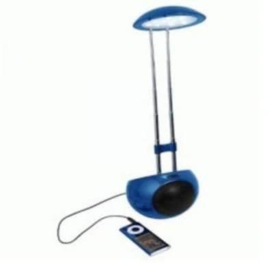 Gear Head MP1900W Wireless Optical Mouse image