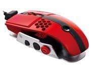 Thermaltake Level 10 M Wired Laser Mouse main image