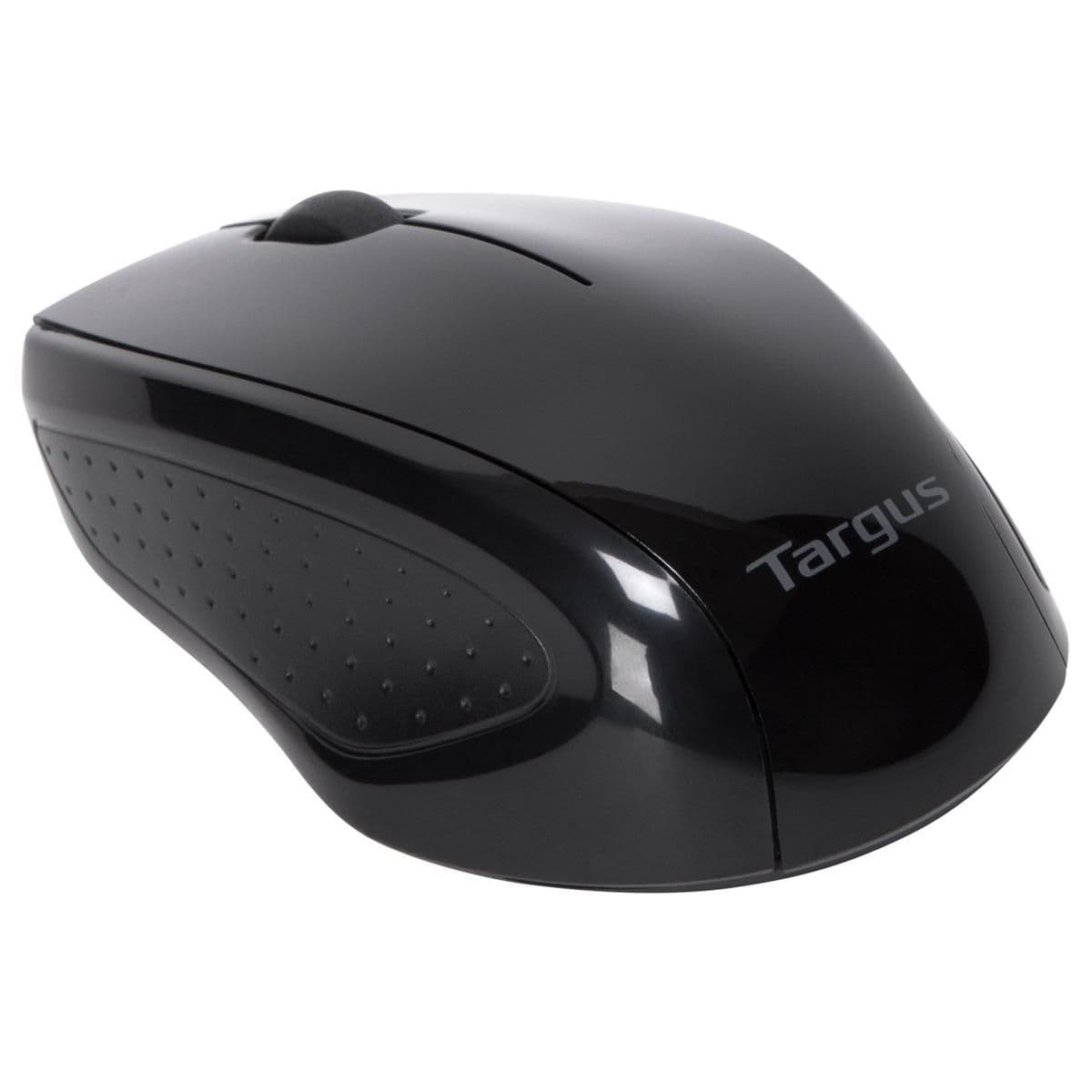 Targus W571 Wireless Optical Mouse image