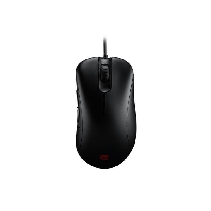 Zowie EC2-B Wired Optical Gaming Mouse main image