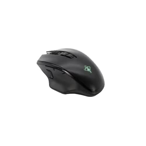 YEYIAN Sabre 1002 Wired Optical Gaming Mouse image