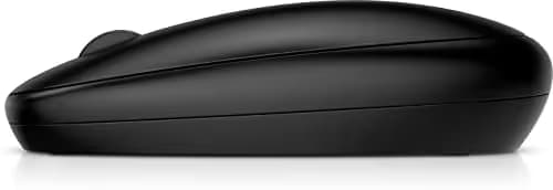 HP 240 Optical Bluetooth Wireless Mouse image
