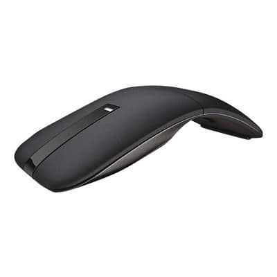 Dell WM615 Bluetooth Wireless Laser Mouse image