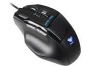Aula Killing Soul SI-928 Wired Optical Mouse main image