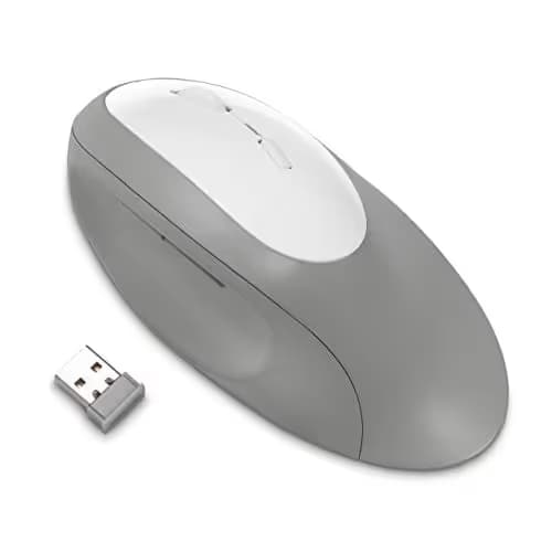 Kensington Pro Fit Bluetooth Wireless Optical Mouse main image