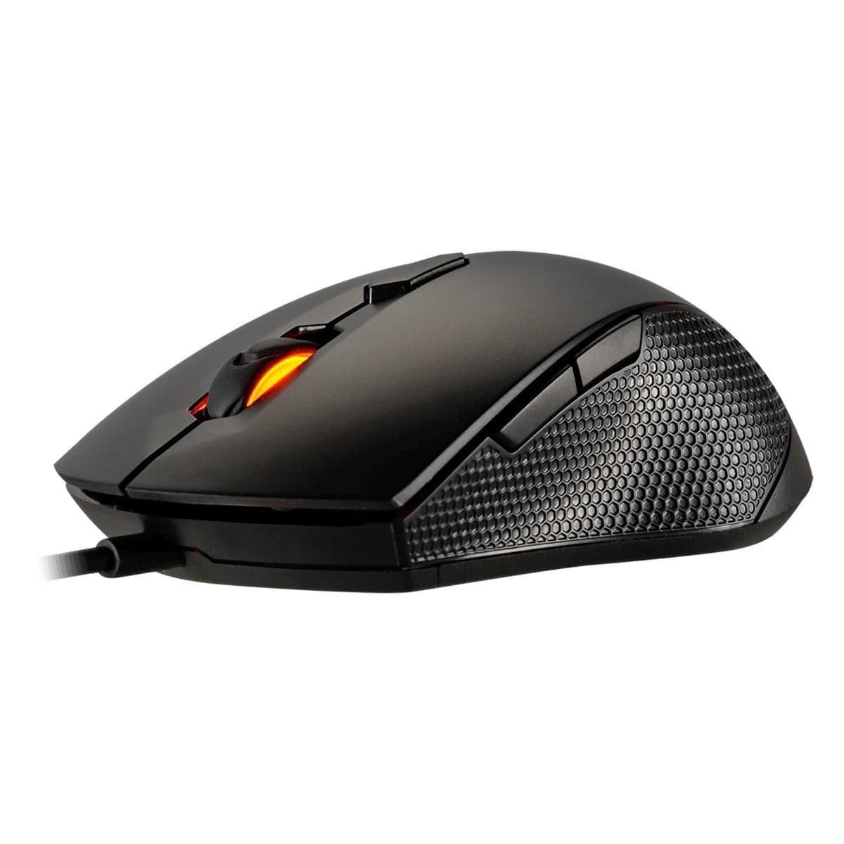 Cougar Minos X1 Wired Optical Gaming Mouse main image