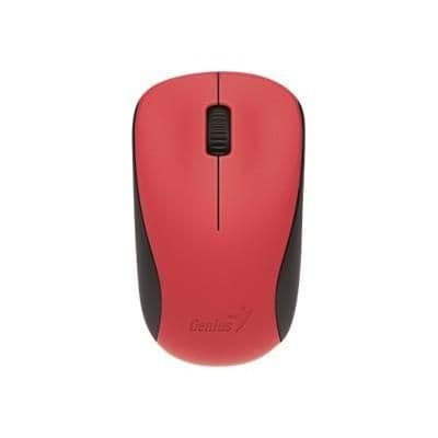 Genius NX-7000 Wireless Laser Mouse main image