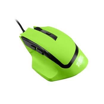 SHARKOON SHARK Force Wired Optical Mouse image