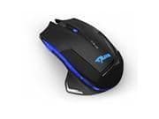 Cobra Mazer Optical Wireless Mouse image