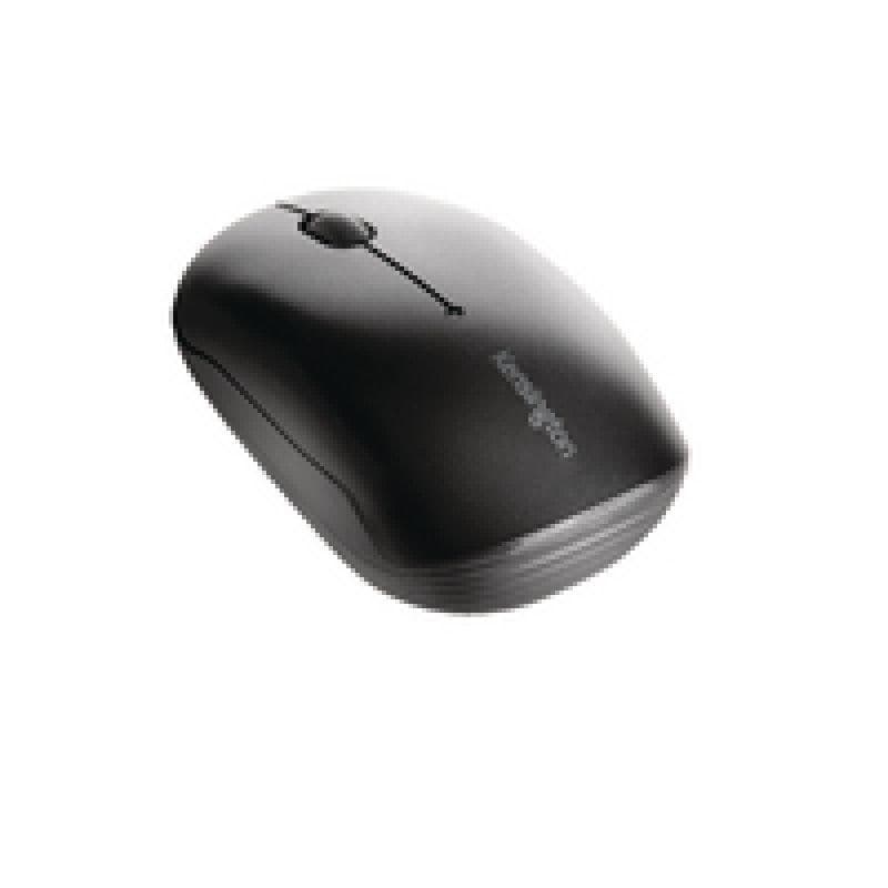 Kensington Pro Fit Bluetooth Wireless Laser Mouse main image